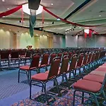Delta Hotels By Marriott Saguenay Conference Centre 