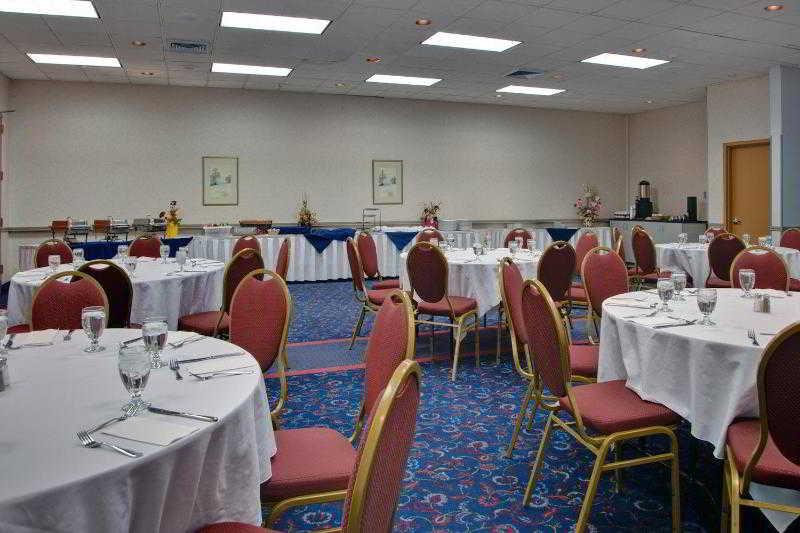 Delta By Marriott Conference Centre Hotel